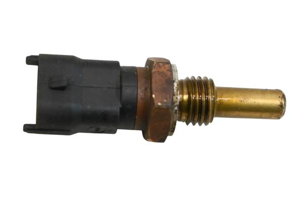 Polaris - 22 Polaris RZR XP1000 Sport Thermister Sensor