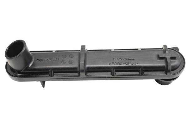 Honda - 19 Honda Talon 1000R Oil Strainer