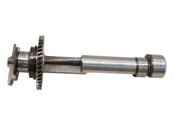 Polaris - 22 Polaris RZR XP1000 Sport Counter Balancer Crankshaft Balance