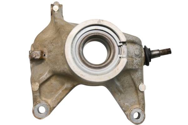 Honda - 19 Honda Talon 1000R Front Left Spindle Knuckle