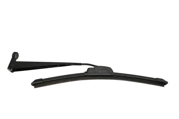 Honda - 19 Honda Talon 1000R Windshield Wiper Arm