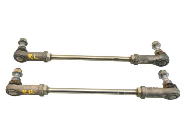 Honda - 19 Honda Talon 1000R Sway Bar End Links