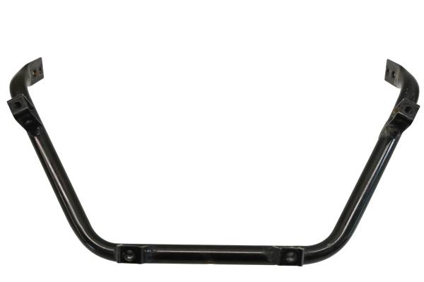 Honda - 19 Honda Talon 1000R Muffler Protector Stay Bracket Mount