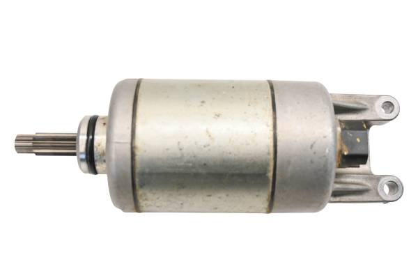 Honda - 19 Honda Talon 1000R Starter Motor