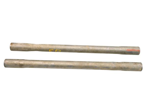 Honda - 19 Honda Talon 1000R Tie Rod Shafts