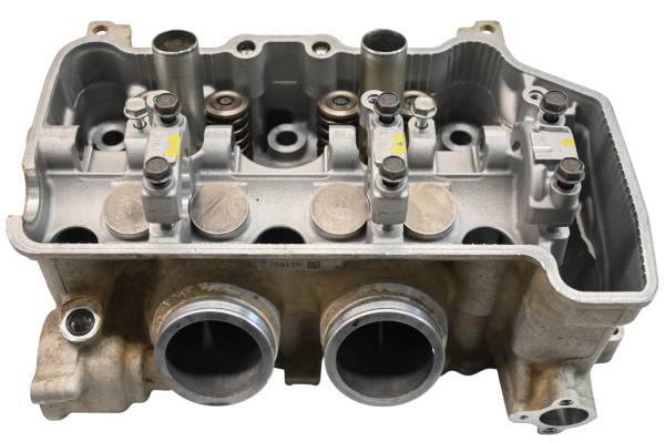 Honda - 19 Honda Talon 1000R Cylinder Head