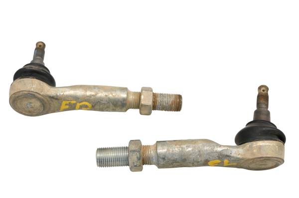 Honda - 19 Honda Talon 1000R Tie Rod Ends