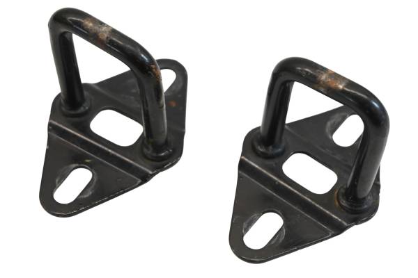 Honda - 19 Honda Talon 1000R Door Striker Brackets