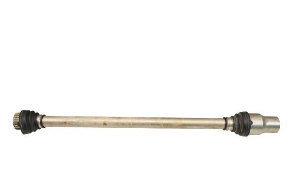 Honda - 19 Honda Talon 1000R Rear Drive Shaft