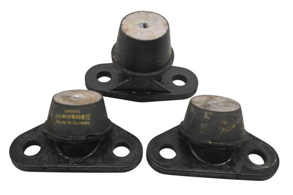 Sea-Doo - 04 Sea-Doo RXP 215 Engine Motor Mounts