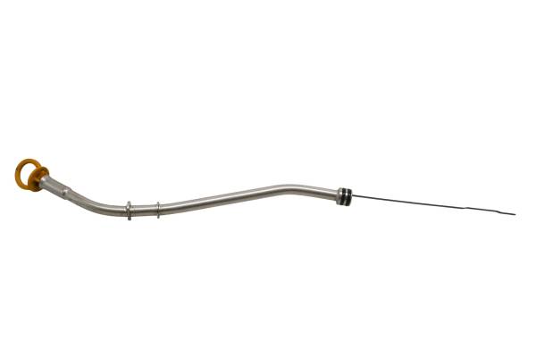 Sea-Doo - 04 Sea-Doo RXP 215 Oil Dip Stick