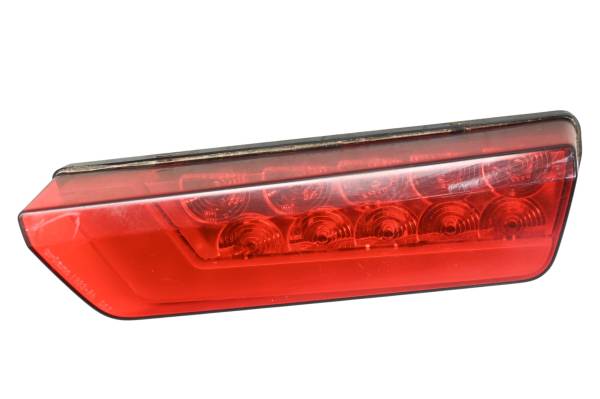 Honda - 19 Honda Talon 1000R Rear Right Tail Brake Light