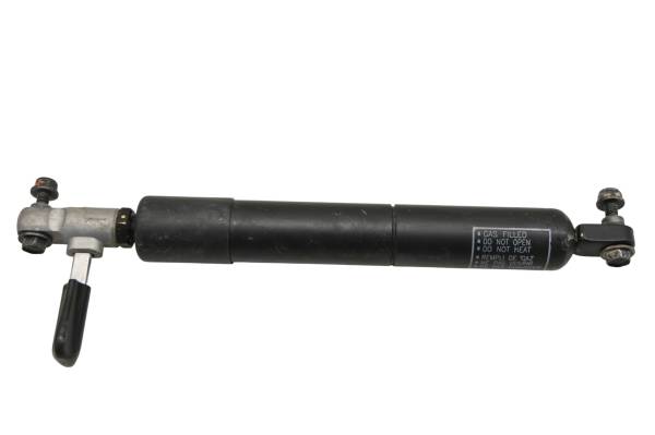 Honda - 19 Honda Talon 1000R Steering Shock