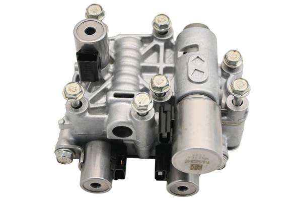 Honda - 19 Honda Talon 1000R Clutch Control Valve Solenoid