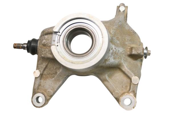 Honda - 19 Honda Talon 1000R Front Right Spindle Knuckle