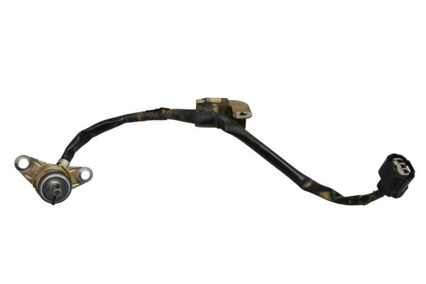Honda - 19 Honda Talon 1000R Transmission Gear Position Sensor