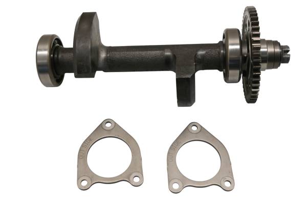 Honda - 19 Honda Talon 1000R Counter Balancer Crankshaft Balance