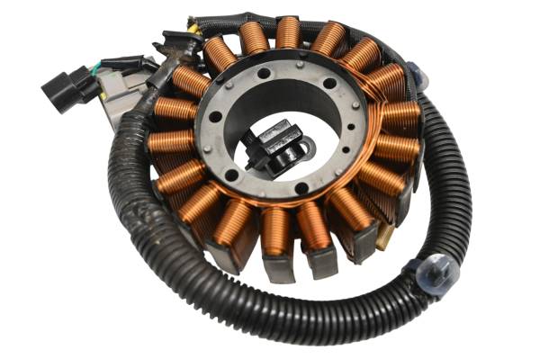 Honda - 19 Honda Talon 1000R Stator