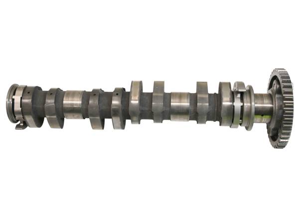Honda - 19 Honda Talon 1000R Camshaft Cam Shaft