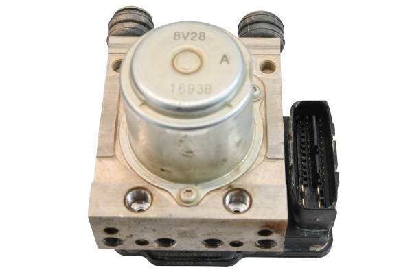 Honda - 19 Honda Talon 1000R Abs Brake Module