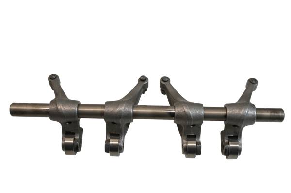 Honda - 19 Honda Talon 1000R Rocker Arms