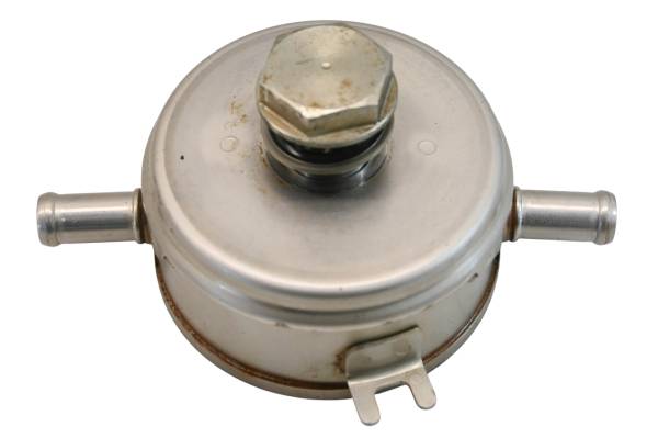 Honda - 19 Honda Talon 1000R Oil Cooler