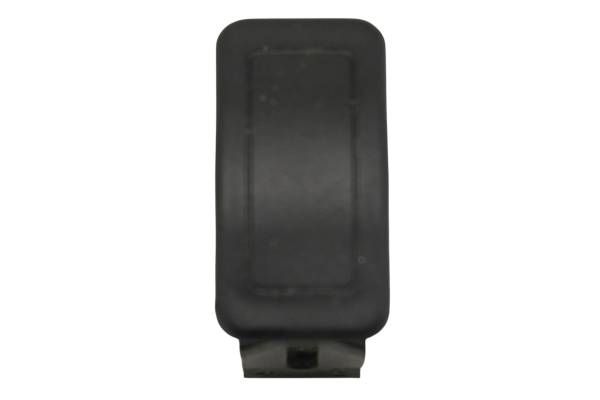 Polaris - 19 Polaris Slingshot SL Switch Plug