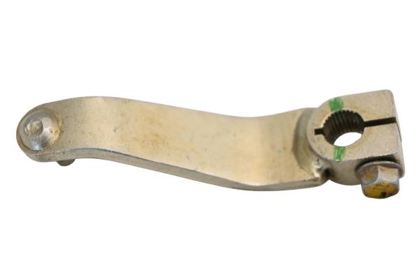 Honda - 19 Honda Talon 1000R Transmission Shift Shaft Shifter