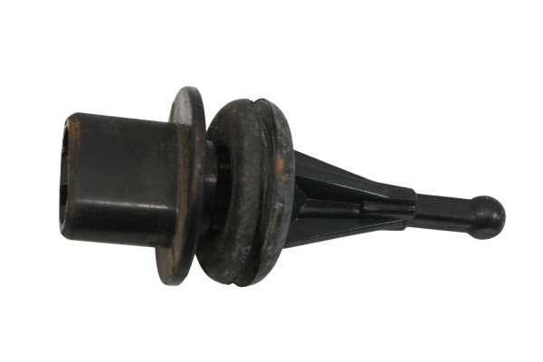 Polaris - 16 Polaris Slingshot SL Air Temperature Sensor