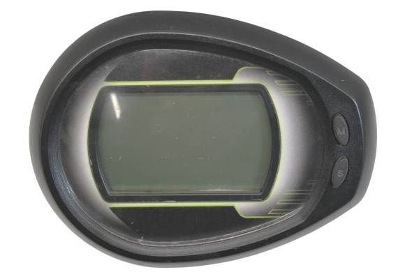 Arctic Cat - 18 Arctic Cat Alterra 700 VLX 4x4 Speedometer Dash