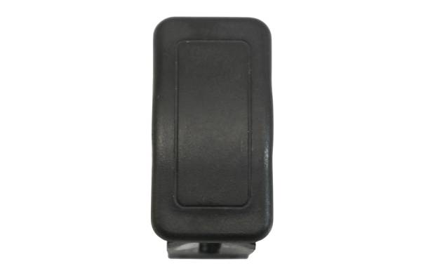 Polaris - 16 Polaris Slingshot SL Switch Plug