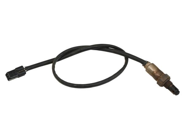 Arctic Cat - 18 Arctic Cat Alterra 700 VLX 4x4 Oxygen O2 Sensor