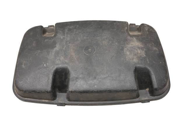 Arctic Cat - 14 Arctic Cat Prowler 700 XTX Airbox Lid Cover Arctic Cat