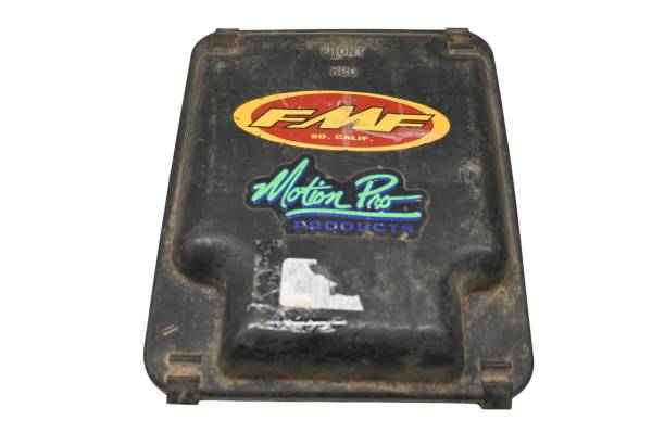 Honda - 96 Honda TRX300EX Airbox Lid Cover honda Sportrax 300