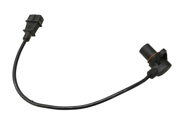 Polaris - 19 Polaris Sportsman 850 Crank Position Sensor Polaris