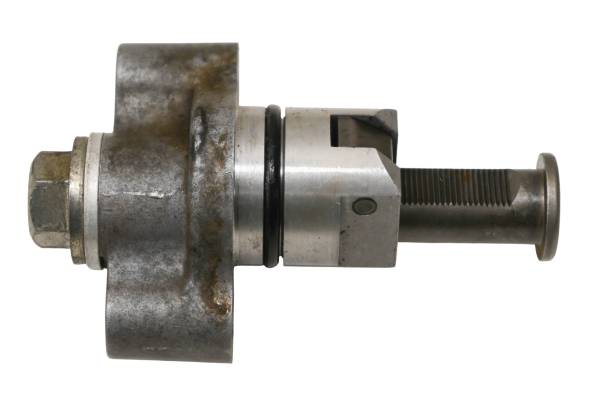 Kawasaki - 03 Kawasaki Prairie 650 Cam Chain Tensioner KVF650