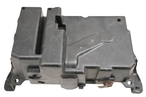 Honda - 18 Honda CB650 Cover Honda