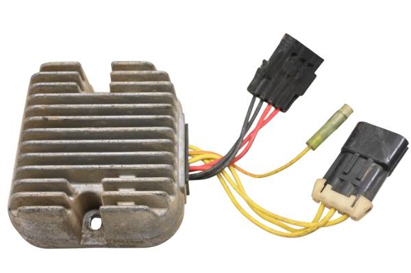 Polaris - 08 Polaris RZR 800 Regulator Rectifier Polaris