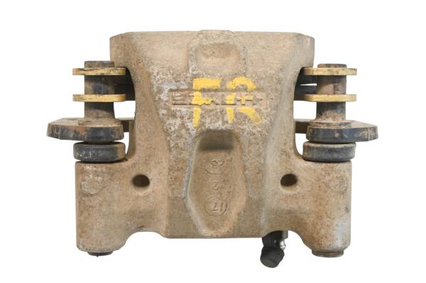 Arctic Cat - 18 Arctic Cat Wildcat Sport XT EPS Front Right Brake Caliper