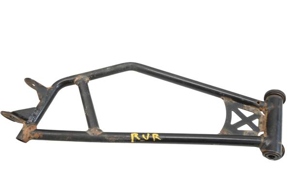 Arctic Cat - 18 Arctic Cat Wildcat Sport XT EPS Rear Upper Right Or Left A-Arm
