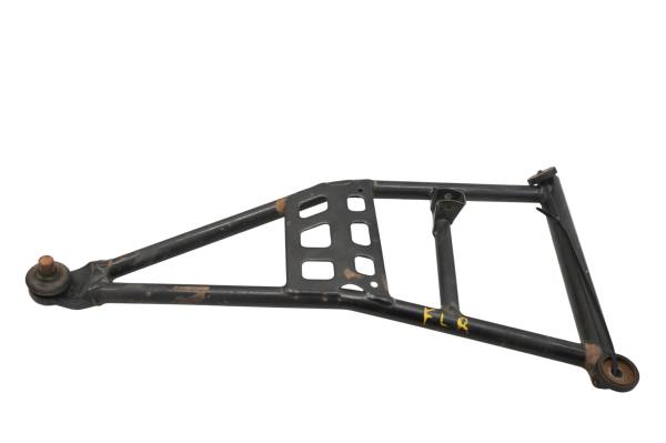 Arctic Cat - 18 Arctic Cat Wildcat Sport XT EPS Front Lower Right A-Arm