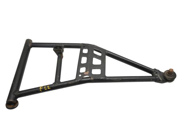 Arctic Cat - 18 Arctic Cat Wildcat Sport XT EPS Front Lower Left A-Arm