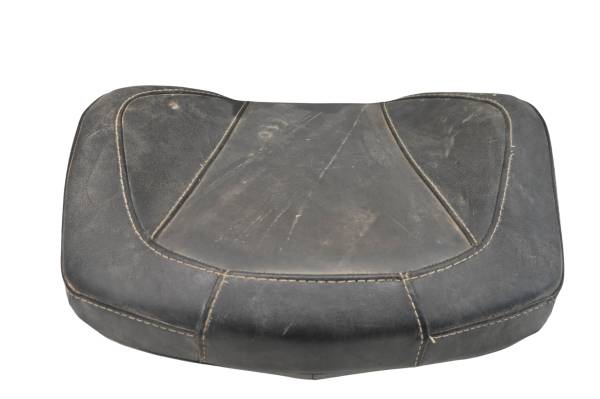 Arctic Cat - 18 Arctic Cat Wildcat Sport XT EPS Seat Bottom Cushion