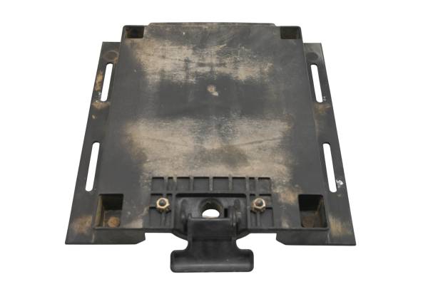 Arctic Cat - 18 Arctic Cat Wildcat Sport XT EPS Seat Latch Mounting Bracket
