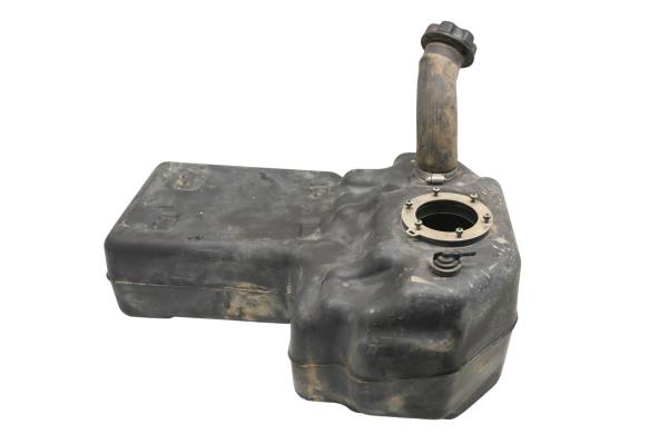 Arctic Cat - 18 Arctic Cat Wildcat Sport XT EPS Gas Fuel Tank