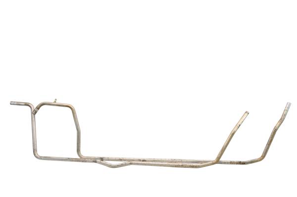 Arctic Cat - 18 Arctic Cat Wildcat Sport XT EPS Radiator Coolant Tubes