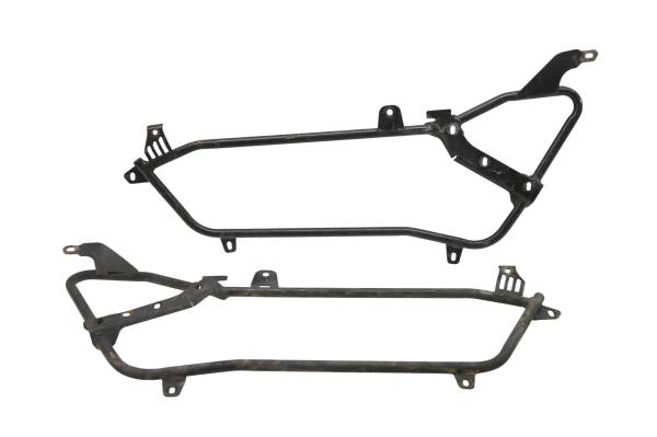 Arctic Cat - 18 Arctic Cat Wildcat Sport XT EPS Left & Right Door Frame Brackets