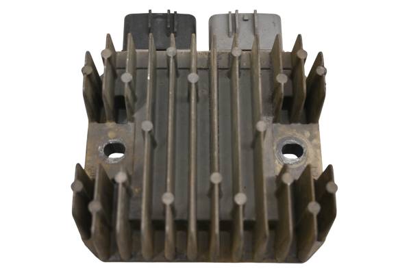 Polaris - 17 Polaris Sportsman 850 Regulator Rectifier Polaris