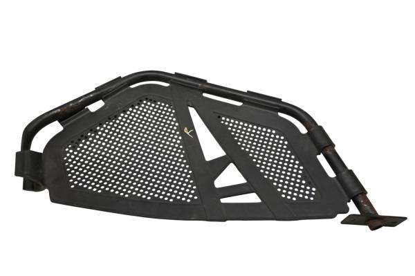 Polaris - 10 Polaris RZR 800 Cover Polaris