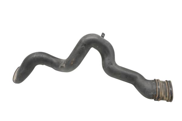 Arctic Cat - 18 Arctic Cat Wildcat Sport XT EPS Airbox Hose Intake